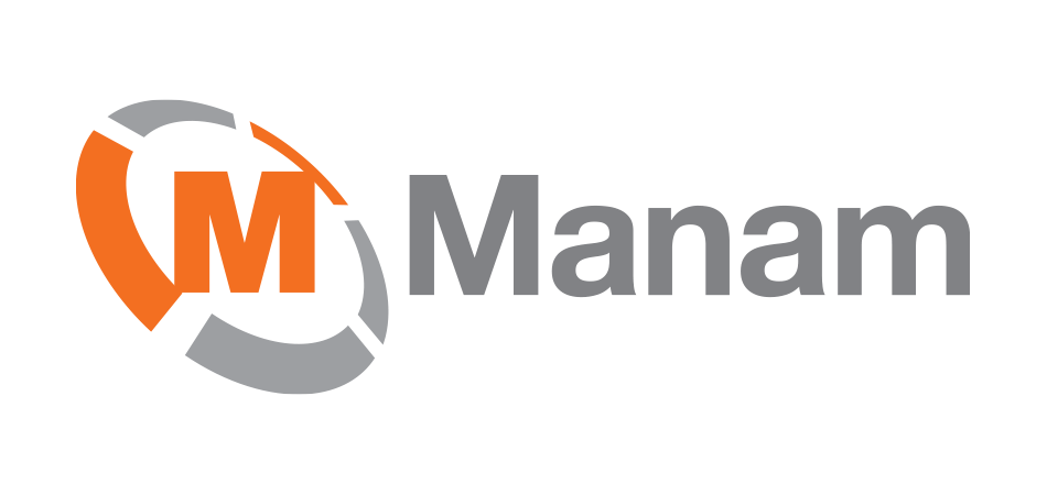 manamapps